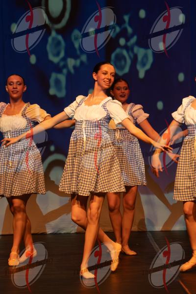 SHOW_02081-2.jpg
